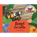 Bongi the beetle: Little stories, big lessons