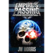 Empire's Passing