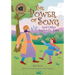 The Power of Song: And Other Sephardic Tales