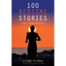 100 Bedtime Stories for Triathletes