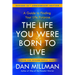 The Life You Were Born to Live (Revised 25th Anniversary Edition): A Guide to Finding Your Life Purpose