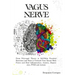 Vagus Nerve: From Polyvagal Theory to Self-Help Natural Exercises to Unleash Your In-nate Body Power and Heal Inflammation, Anxiety