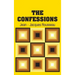 The Confessions