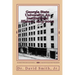 Georgia State University: An Institutional History, 1913-2002