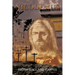Nicodemus: The Night Visitor