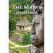 The Mayas: A Private Passion
