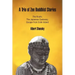A Trio of Zen Buddhist Stories: The Roshi, the Japanese Castaway, Escape from Exile Island