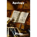 Apology