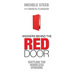 Answers Behind The RED DOOR: Battling the Homeless Epidemic