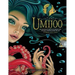 Umijoo: The Wondrous Tale of a Curious Girl and Her Journey Under the Sea