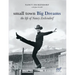 Small Town Big Dreams: The Life of Nancy Zeckendorf