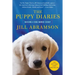 The Puppy Diaries: Raising a Dog Named Scout