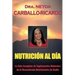 Nutricion Al Dia