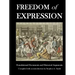 Freedom of Expression