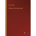A Manual of the Steam Engine