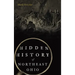 Hidden History of Northeast Ohio