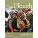 Plough Quarterly No. 7: Mercy