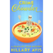 Crime Chowder: A Death du Jour Mystery #1
