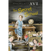 The Secret School