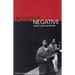 Positive/Negative: Women of Color and HIV/AIDS: A Collection of Plays