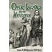 Oak Island And The Mayflower