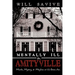 Mentally Ill in Amityville: Murder, Mystery, & Mayhem at 112 Ocean Ave.