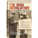 The Irish Revolution: A Global History