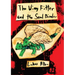 The Wing Fitter and the Soul Binder