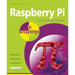 Raspberry Pi in Easy Steps