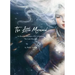 Ashly Lovett's the Little Mermaid