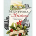 Manitoba at Christmas: Holiday Memories in the Keystone Province