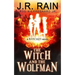 The Witch and the Wolfman