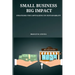 Small Business, Big Impact Strategies for Capitalizing on Sustainability