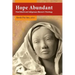 Hope Abundant: Third World and Indigenous Women's Theology