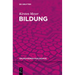 Bildung