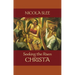 Seeking the Risen Christa
