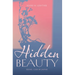 Hidden Beauty