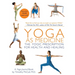 Yoga as Medicine: The Yogic Prescription for Health and Healing