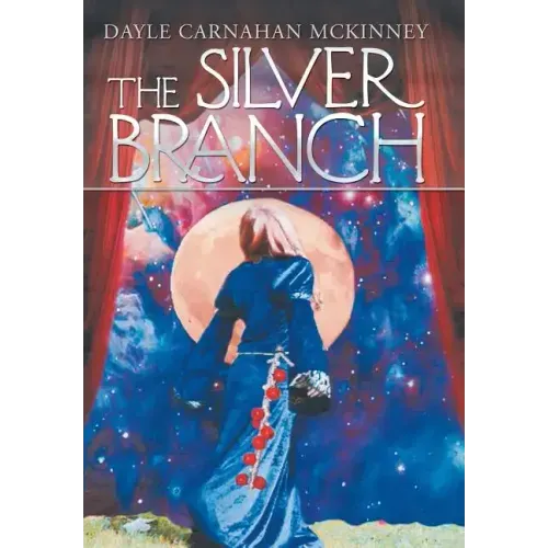 The Silver Branch
