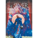 The Silver Branch
