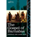 The Gospel of Barnabas