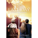 The Last Day