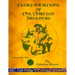 Faery Initiations of The Thirteen Dreamers: A Green Fire Folio