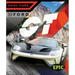 Ford GT