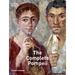 The Complete Pompeii