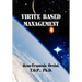 Virtue Based Management