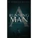 A Running Man
