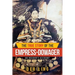 The True Story of the Empress Dowager