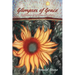 Glimpses of Grace: Reflections of a Prison Chaplain