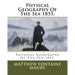 Physical Geography Of The Sea 1855.